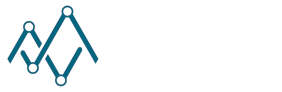 krw-engenharia-logo-footer